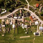 Drevenica U Petra * Terchová